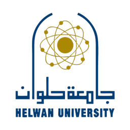 جامعة حلوان