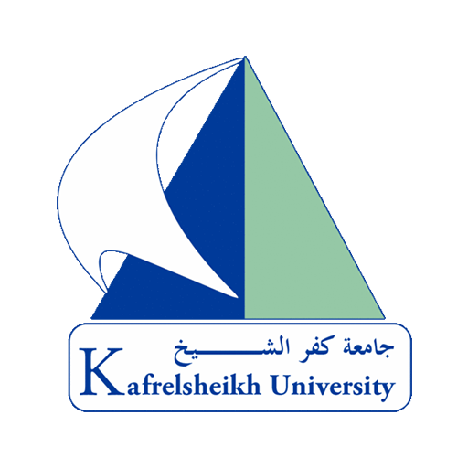 جامعة كفر الشيخ