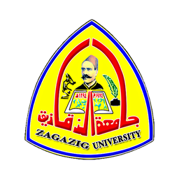 جامعة الزقازيق