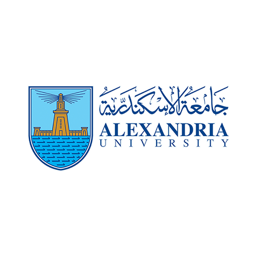 جامعة الإسكندرية