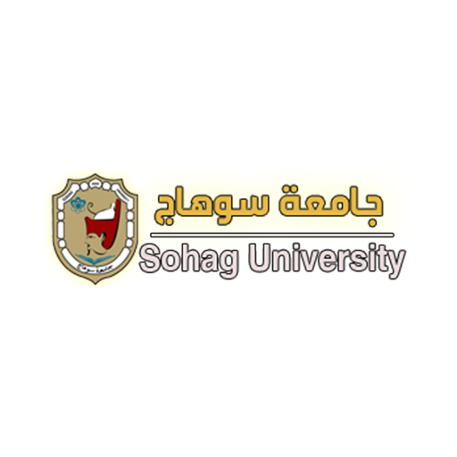 جامعة سوهاج