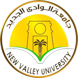 جامعة الوادي الجديد