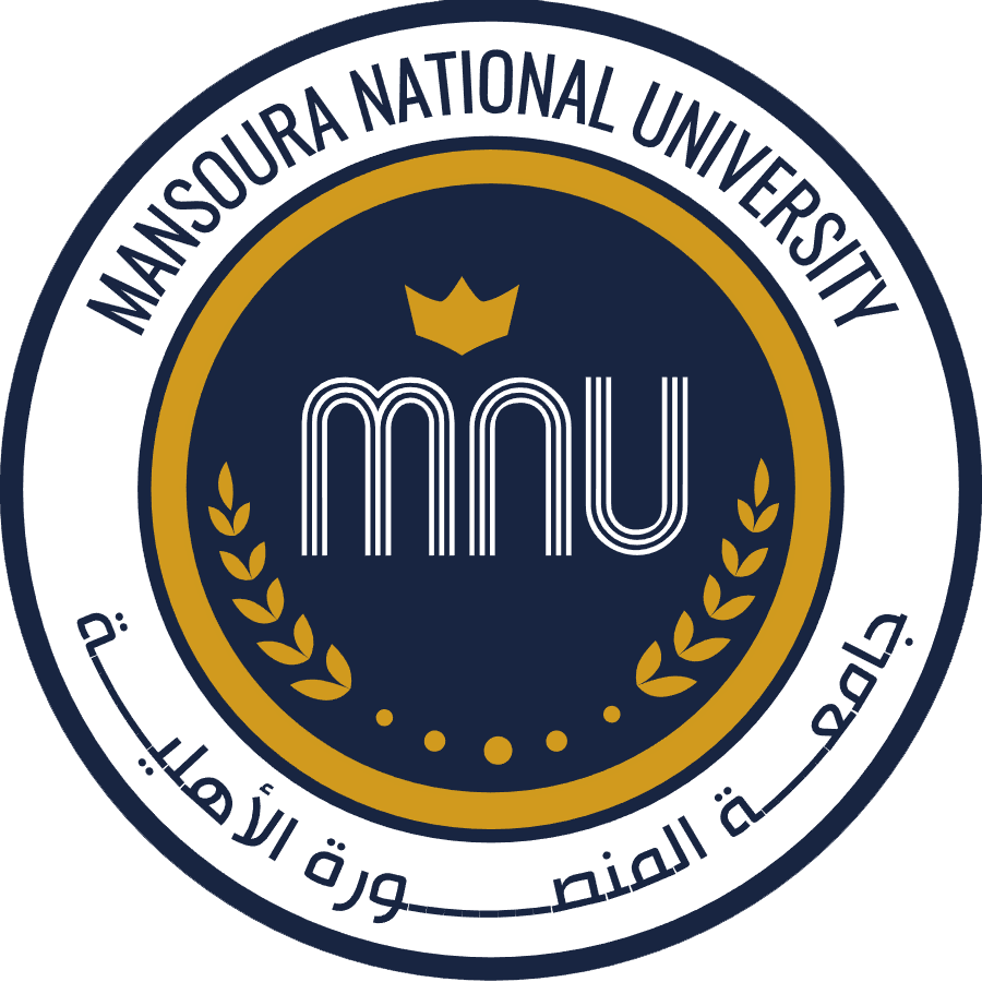 جامعة المنصورة الأهلية
