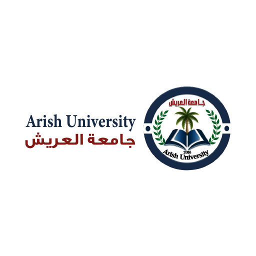 جامعة العريش