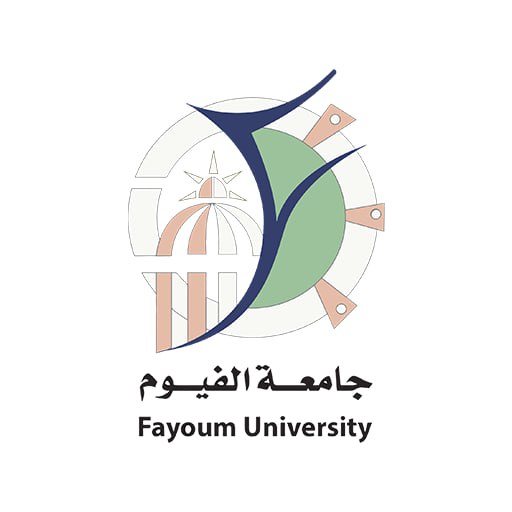 جامعة الفيوم