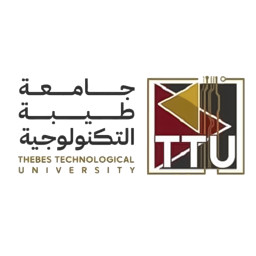 جامعة طيبة التكنولوجية