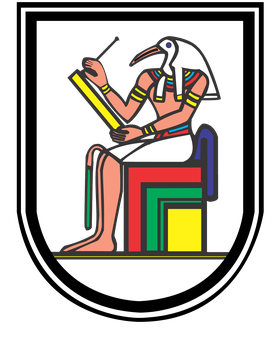 جامعة القاهرة