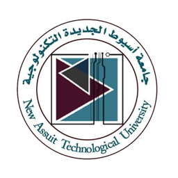 جامعة أسيوط التكنولوجية
