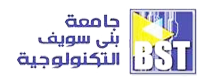 جامعة بني سويف التكنولوجية