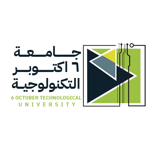 جامعة أكتوبر التكنولوجية