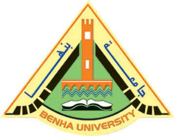 جامعة بنها