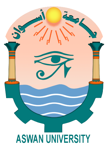 جامعة أسوان