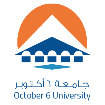 جامعة ٦ أكتوبر