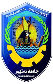 جامعة دمنهور