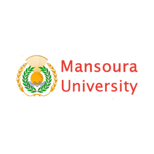 جامعة المنصورة
