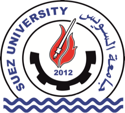 جامعة السويس