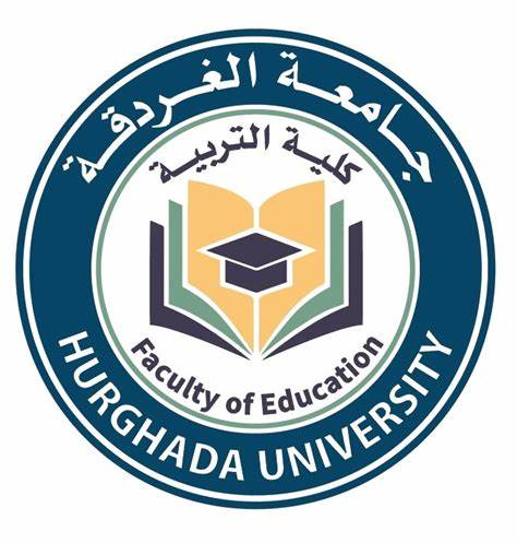 جامعة الغردقة