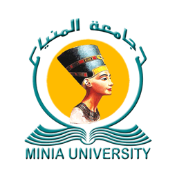 جامعة المنيا
