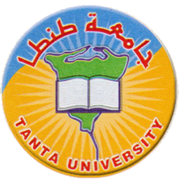 جامعة طنطا