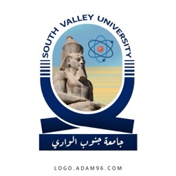 جامعة جنوب الوادي