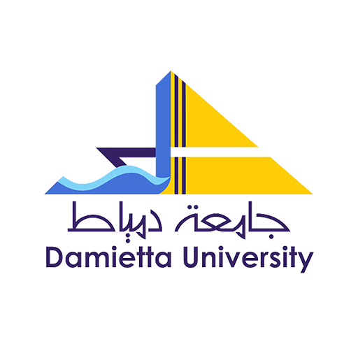 جامعة دمياط