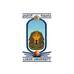 جامعة الأقصر
