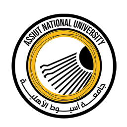 جامعة أسيوط الأهلية