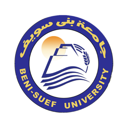 جامعة بني سويف