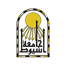 جامعة أسيوط